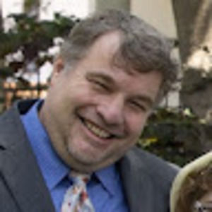 Meet your Posher, Hans